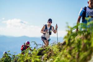 BIB: 
                            <button type="button" onclick="openModal(18995293)" class="btn btn-primary btn-sm float-right btn-popup" data-toggle="modal" data-target=".modal-high-quality">
                        <i class="fas fa-shopping-cart"></i> Add to Cart
                    </button>
                                            <button type="button" onclick="isThisMe(18995293, true)" class="btn btn-success btn-sm float-right btn-popup btn-isme hidden" data-toggle="tooltip" data-placement="bottom" title="นี่คือรูปของคุณใช่ไหม คลิกที่นี่เพื่อเอาเข้าอัลบั้ม">
                        <i class="fas fa-plus"></i> Add to album
                    </button>
                    <button type="button" onclick="isThisMe(18995293, false)" class="btn btn-warning btn-sm float-right btn-popup btn-isnotme hidden">
                        <i class="fas fa-ban"></i> Remove from album
                    </button>